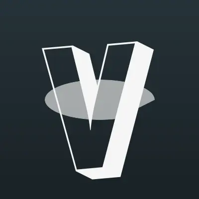 Визитка: Viktor & Я, швейная мастерская в Добрянке