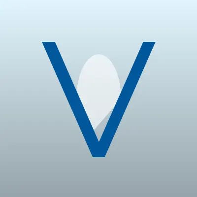 Визитка: Viktor-Mebel в Химках