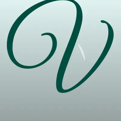 Визитка: Виктория в Белогорске