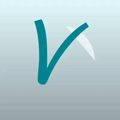 Визитка: Виктория-Пласт, торгово-производственная компания в Курске