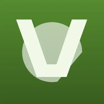 Визитка: Виктория РА, магазин-склад русских сладостей в Комсомольске-на-Амуре