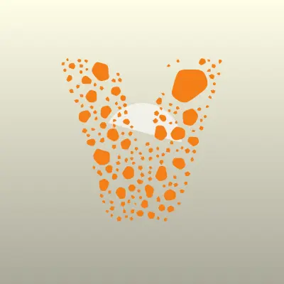 Визитка: Виктория, ателье в Тобольске