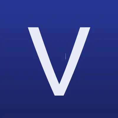 Визитка: Виктория, детско-юношеский клуб спортивного ориентирования в Москве