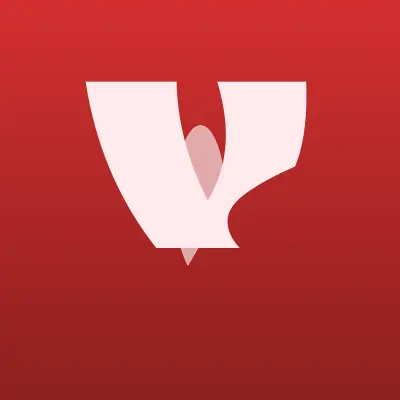 Визитка: Виктория, городской центр патриотического воспитания в Волгограде