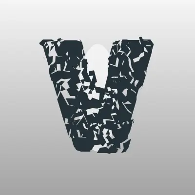 Визитка: Виктория, мебельная компания в Волгограде