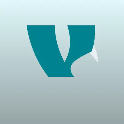 Визитка: Виктория окна, производственно-монтажная компания в Рязани