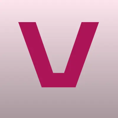 Визитка: Виктория, реабилитационный центр для детей и подростков с ограниченными возможностями в Тольятти