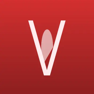 Визитка: Виктория, салон детской и подростковой одежды и обуви в Дзержинске