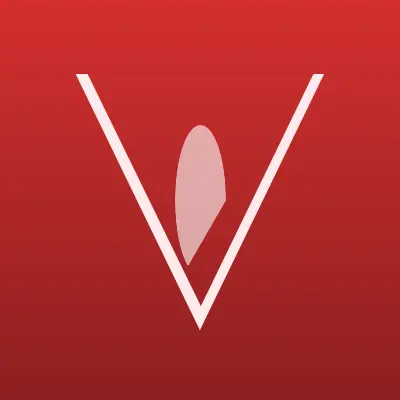 Визитка: Виктория, завод опрыскивателей и зерноочистных машин в Ростове-на-Дону