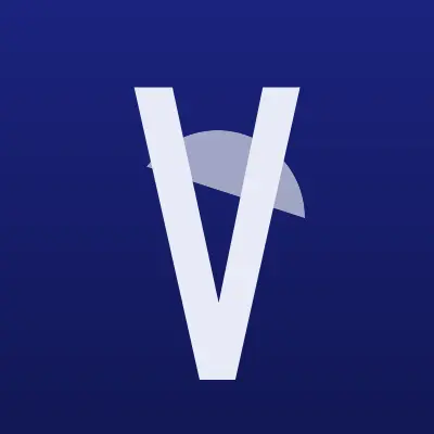 Визитка: Viktoria_fashion13, сеть магазинов в Саранске