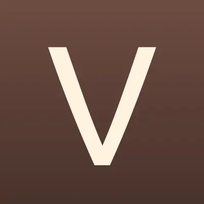 Визитка: Viktoroff, компания по продаже печей, каминов и дымоходов в Абакане