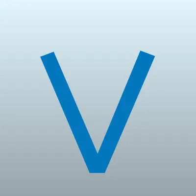 Визитка: Викторовский фельдшерско-акушерский пункт в Казанском