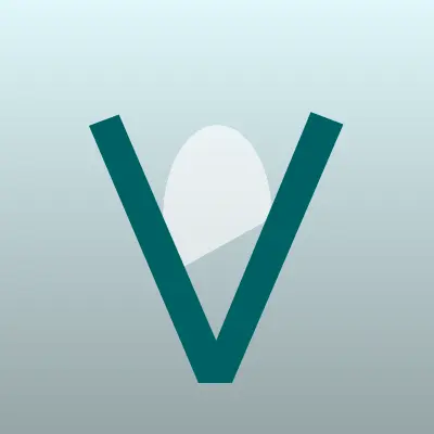 Визитка: Viktory-Style, компания в Видном