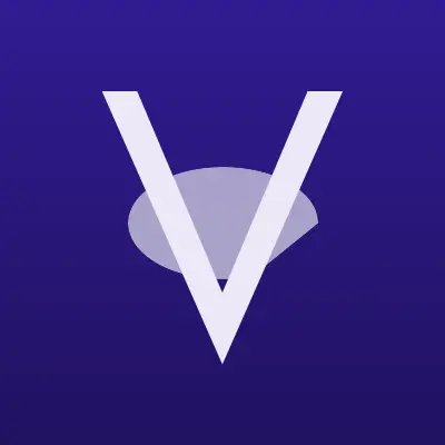 Визитка: Viktory-Style, компания в Коммунарке