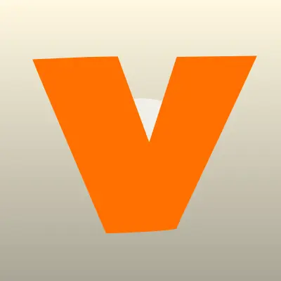 Визитка: Vikup-Shini.ru, шиномонтажная мастерская в Москве