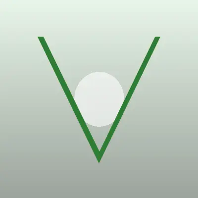 Визитка: ВилдВэй, центр по прокату и ремонту велосипедов и самокатов в Новосибирске