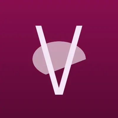 Визитка: Vileda Professional, торговая компания в Москве