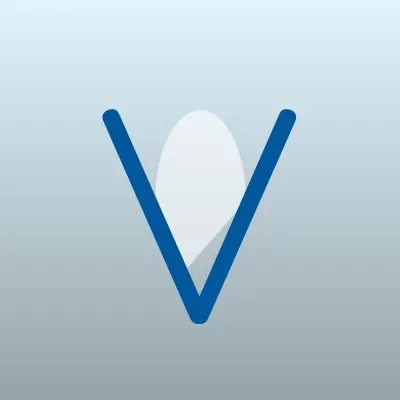 Визитка: Vilk Limited в Ставрополе