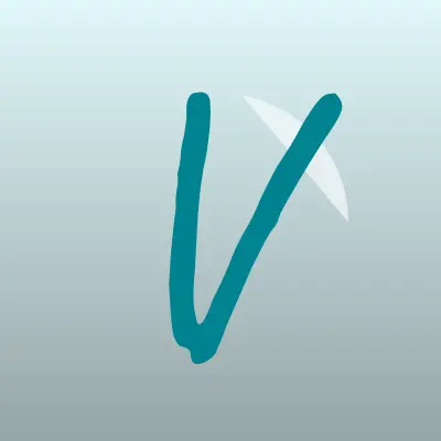 Визитка: Вилка-Ложка, сеть ресторанов быстрого обслуживания в Новосибирске