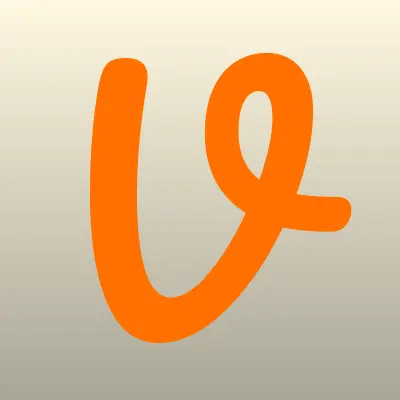 Визитка: Вилковский фельдшерско-акушерский пункт в Аромашево