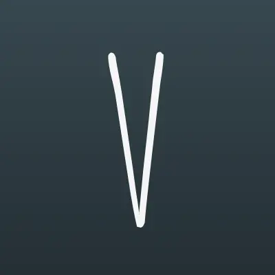 Визитка: Villa Booking, агентство по аренде вилл и апартаментов в Москве