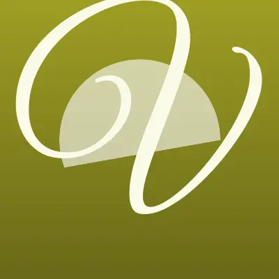 Визитка: Вилла Нина, гостинично-развлекательный комплекс в Майкопе