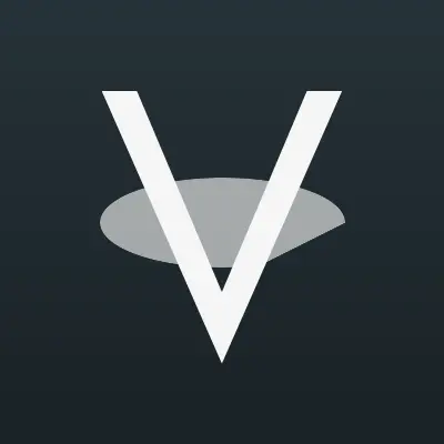 Визитка: Villa-v-tomske, гостевой дом в Томске