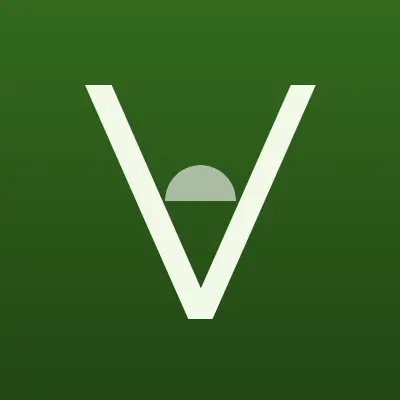 Визитка: Village, гриль-кафе в Нефтекамске