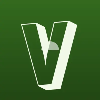 Визитка: Villagio, ресторан в Калуге