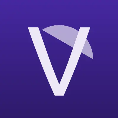 Визитка: Villeroy & Boch, салон посуды и кухонного текстиля в Калининграде