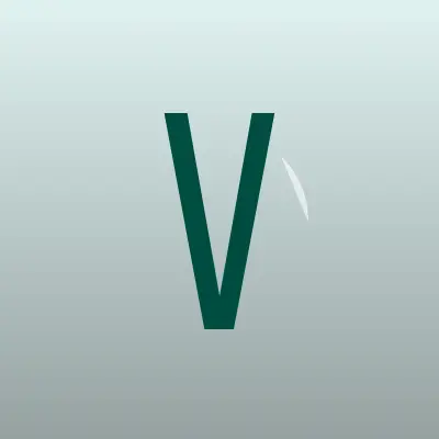 Визитка: Villyday в Москве