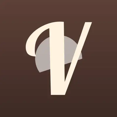 Визитка: Vilochnyi.ru, торговая компания в Москве