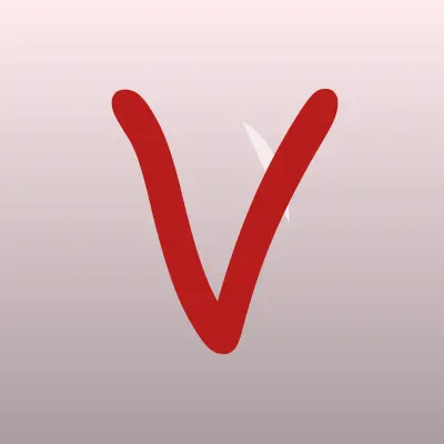 Визитка: Vilovit, интернет-магазин в Москве