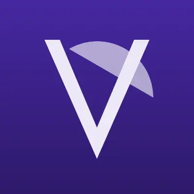 Визитка: Vim Division, рекламно-полиграфическое агентство в Москве