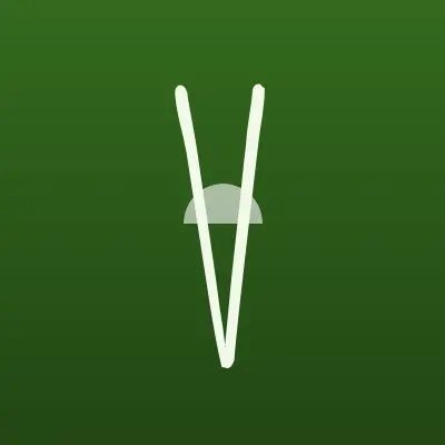 Визитка: VimaVita, экобутик в Москве