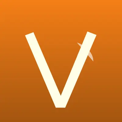 Визитка: Vimtex, компания в Москве