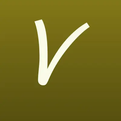 Визитка: Vin Pro, автомагазин в Томске