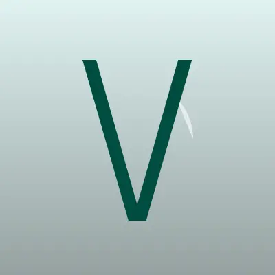 Визитка: Vin-avto в Балашихе