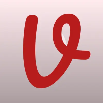 Визитка: Vin-servise61, автосервис в Новочеркасске