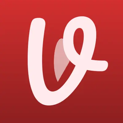 Визитка: Вин-стоп, центр дополнительной маркировки автомобилей в Санкт-Петербурге