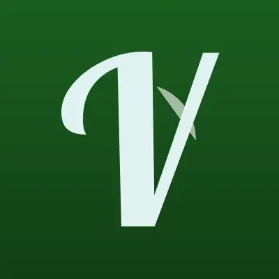 Визитка: ВинЛаб, сеть супермаркетов напитков в Комсомольске-на-Амуре