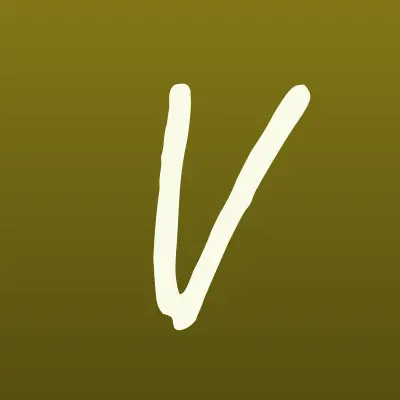 Визитка: Vin`Мастер, автоцентр в Тамбове