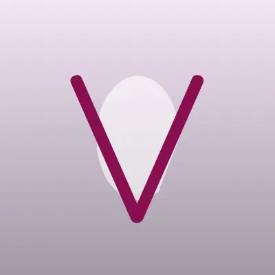 Визитка: ВинТел, проектно-строительная компания в Новосибирске