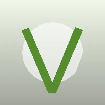 Визитка: Vincent Решения для пола, торговая компания в Лыткарине