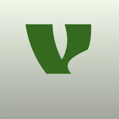 Визитка: Vincenzo, кофейня во Владикавказе