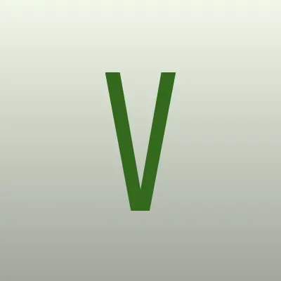 Визитка: Vincenzo, сеть кафе во Владикавказе