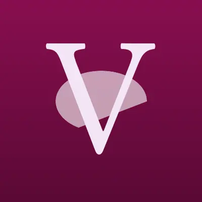 Визитка: Vine Story, винно-гастрономический бар в Тольятти