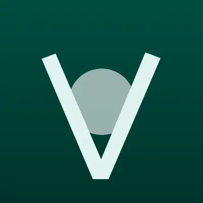 Визитка: Винил, бар в Ельце