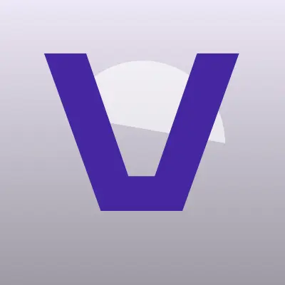 Визитка: Винил96.рф, интернет-магазин виниловых пластинок в Екатеринбурге