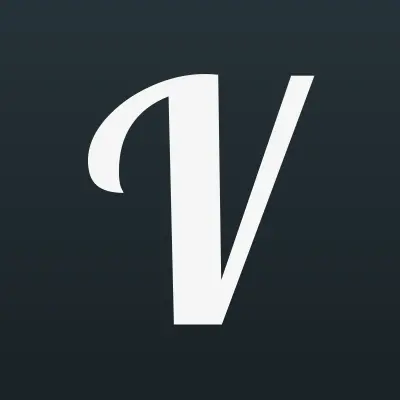 Визитка: Винкот, ветеринарная клиника в Уфе